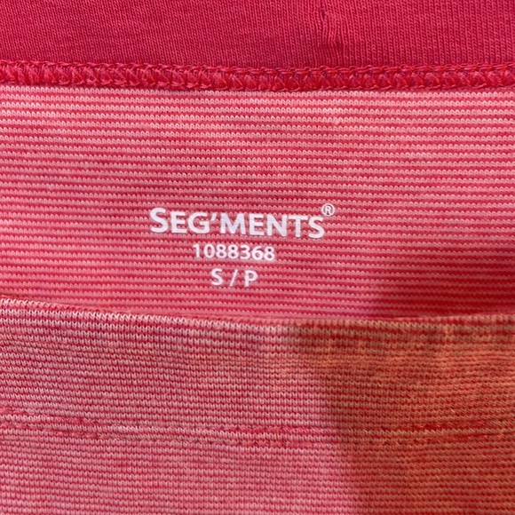 Size small ptp 18” . 23 “ length - Picture 5 of 16